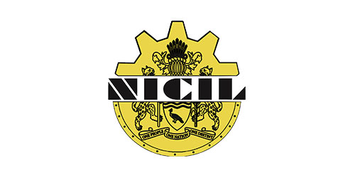 NICIL Logo