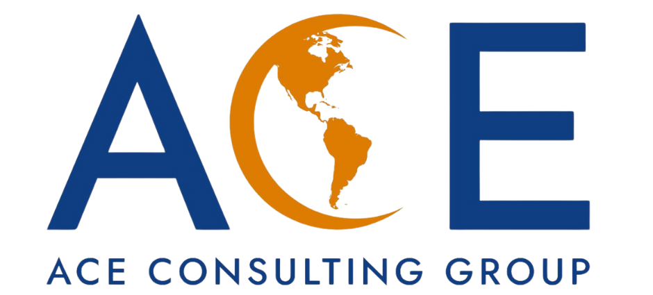 ACE Logo